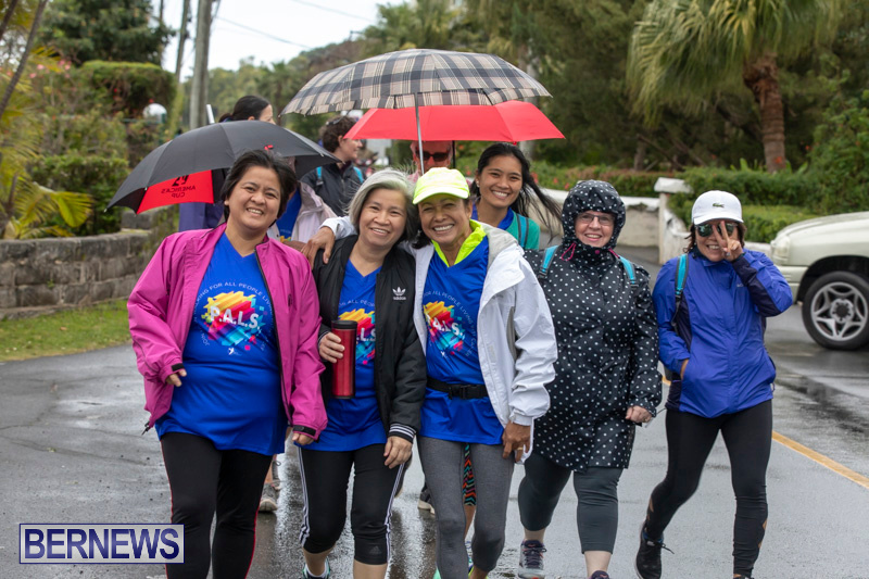 31st-Annual-PALS-Family-Fun-Walk-Run-Bermuda-February-24-2019-0027