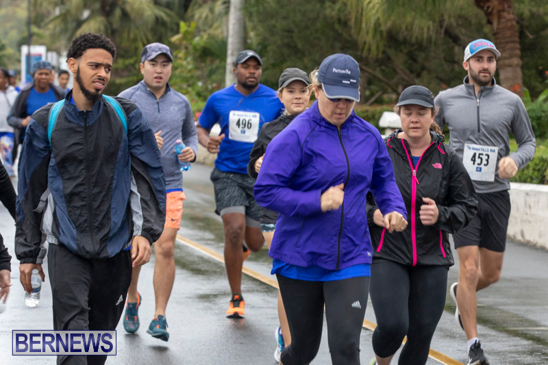 31st-Annual-PALS-Family-Fun-Walk-Run-Bermuda-February-24-2019-0062