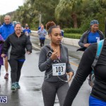 31st Annual PALS Family Fun Walk Run Bermuda, February 24 2019-0069