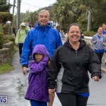 31st Annual PALS Family Fun Walk Run Bermuda, February 24 2019-0071