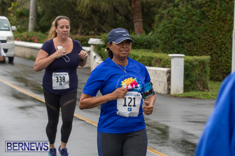 31st-Annual-PALS-Family-Fun-Walk-Run-Bermuda-February-24-2019-0075