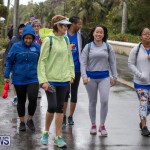 31st Annual PALS Family Fun Walk Run Bermuda, February 24 2019-0078