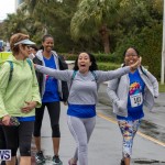 31st Annual PALS Family Fun Walk Run Bermuda, February 24 2019-0081