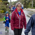 31st Annual PALS Family Fun Walk Run Bermuda, February 24 2019-0086