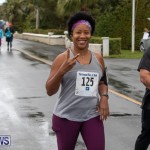 31st Annual PALS Family Fun Walk Run Bermuda, February 24 2019-0100