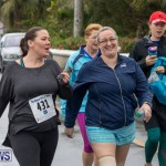 31st Annual PALS Family Fun Walk Run Bermuda, February 24 2019-0104