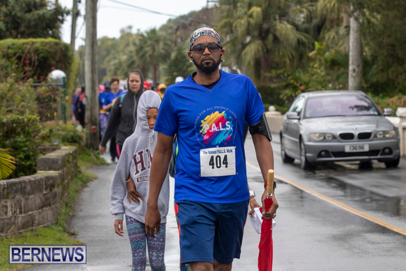 31st-Annual-PALS-Family-Fun-Walk-Run-Bermuda-February-24-2019-0106
