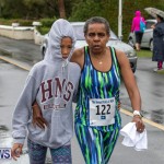 31st Annual PALS Family Fun Walk Run Bermuda, February 24 2019-0110
