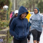 31st Annual PALS Family Fun Walk Run Bermuda, February 24 2019-9966