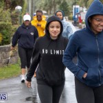 31st Annual PALS Family Fun Walk Run Bermuda, February 24 2019-9968