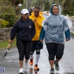 31st Annual PALS Family Fun Walk Run Bermuda, February 24 2019-9970