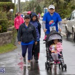 31st Annual PALS Family Fun Walk Run Bermuda, February 24 2019-9973