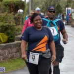 31st Annual PALS Family Fun Walk Run Bermuda, February 24 2019-9990