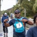 31st Annual PALS Family Fun Walk Run Bermuda, February 24 2019-9993