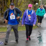 31st Annual PALS Family Fun Walk Run Bermuda, February 24 2019-9999