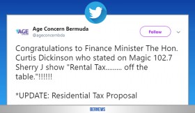 Age Concern tweet Bermuda Feb 2019 (1)