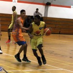 BBA Basketball Winter League Bermuda February 23 2019 (16)