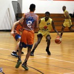 BBA Basketball Winter League Bermuda February 23 2019 (3)