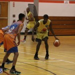 BBA Basketball Winter League Bermuda February 23 2019 (4)