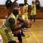 BBA Basketball Winter League Bermuda February 23 2019 (5)