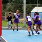 BNA Netball Fast Five Tournament Bermuda Feb 23 2019 (14)