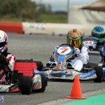 Bermuda Karting Club Racing February 17 2019 (13)