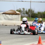 Bermuda Karting Club Racing February 17 2019 (17)