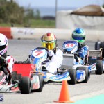 Bermuda Karting Club Racing February 17 2019 (18)