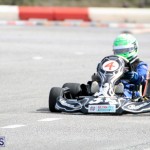 Bermuda Karting Club Racing February 17 2019 (19)