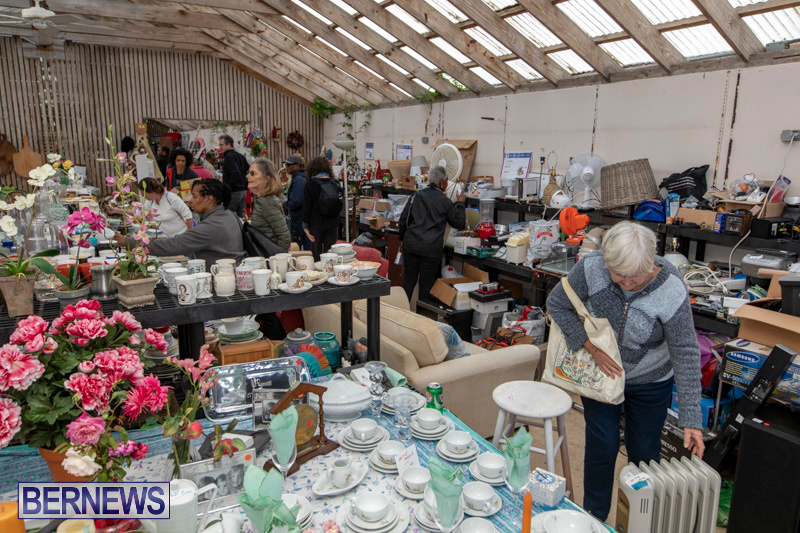 Bermuda-National-Trust-Jumble-Sale-Auction-Preview-February-28-2019-0796