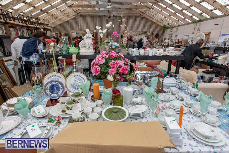 Bermuda-National-Trust-Jumble-Sale-Auction-Preview-February-28-2019-0798