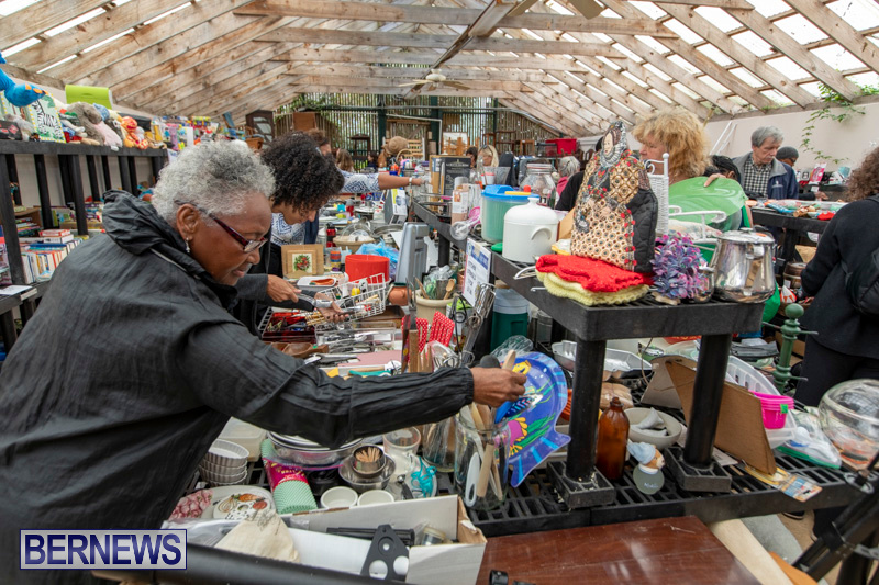 Bermuda-National-Trust-Jumble-Sale-Auction-Preview-February-28-2019-0804
