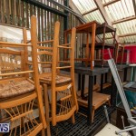 Bermuda National Trust Jumble Sale Auction Preview, February 28 2019-0809