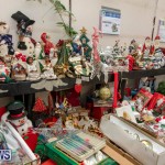 Bermuda National Trust Jumble Sale Auction Preview, February 28 2019-0813