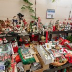 Bermuda National Trust Jumble Sale Auction Preview, February 28 2019-0814