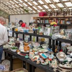Bermuda National Trust Jumble Sale Auction Preview, February 28 2019-0815