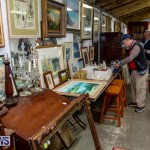 Bermuda National Trust Jumble Sale Auction Preview, February 28 2019-0818