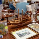 Bermuda National Trust Jumble Sale Auction Preview, February 28 2019-0820