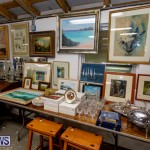 Bermuda National Trust Jumble Sale Auction Preview, February 28 2019-0823