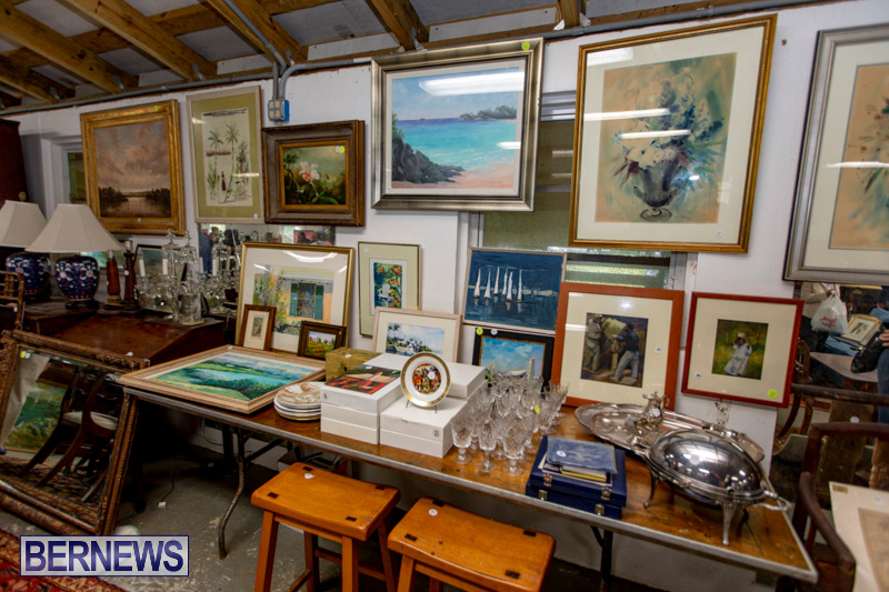 Bermuda-National-Trust-Jumble-Sale-Auction-Preview-February-28-2019-0823