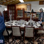 Bermuda National Trust Jumble Sale Auction Preview, February 28 2019-0824