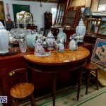 Bermuda National Trust Jumble Sale Auction Preview, February 28 2019-0831