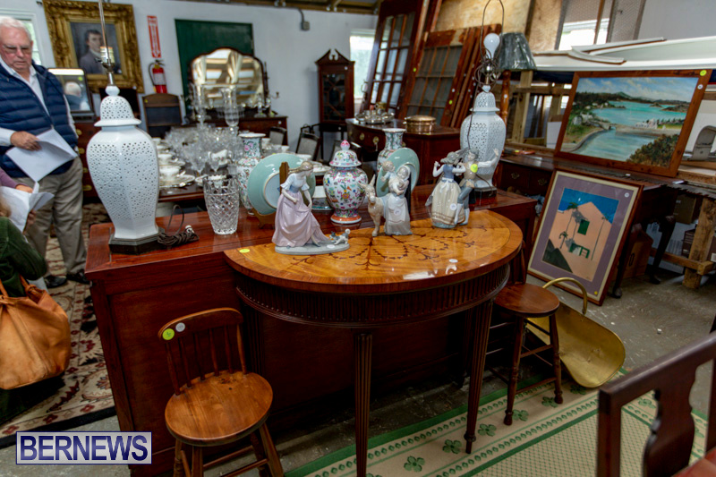 Bermuda-National-Trust-Jumble-Sale-Auction-Preview-February-28-2019-0831