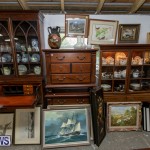 Bermuda National Trust Jumble Sale Auction Preview, February 28 2019-0833