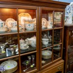 Bermuda National Trust Jumble Sale Auction Preview, February 28 2019-0836