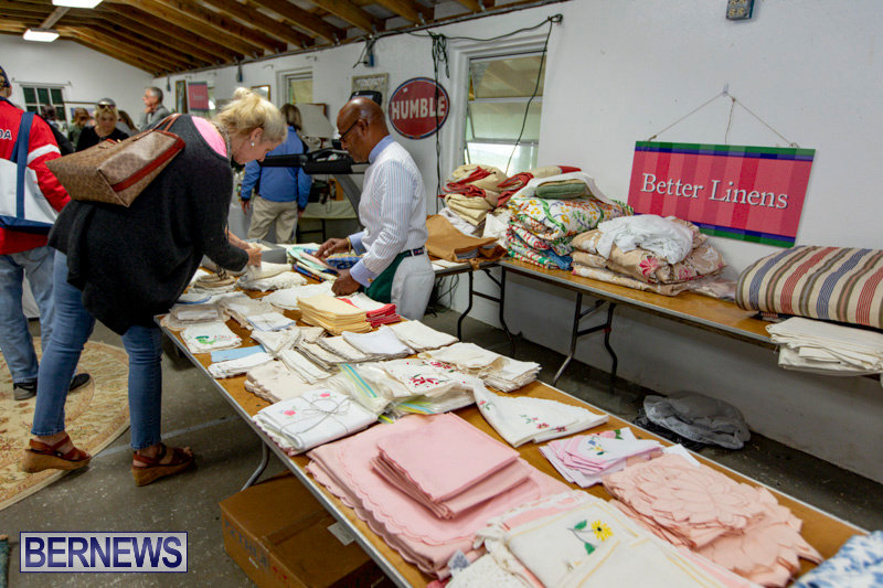 Bermuda-National-Trust-Jumble-Sale-Auction-Preview-February-28-2019-0852