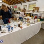 Bermuda National Trust Jumble Sale Auction Preview, February 28 2019-0855