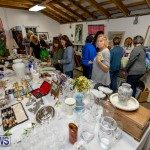 Bermuda National Trust Jumble Sale Auction Preview, February 28 2019-0856
