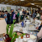 Bermuda National Trust Jumble Sale Auction Preview, February 28 2019-0858