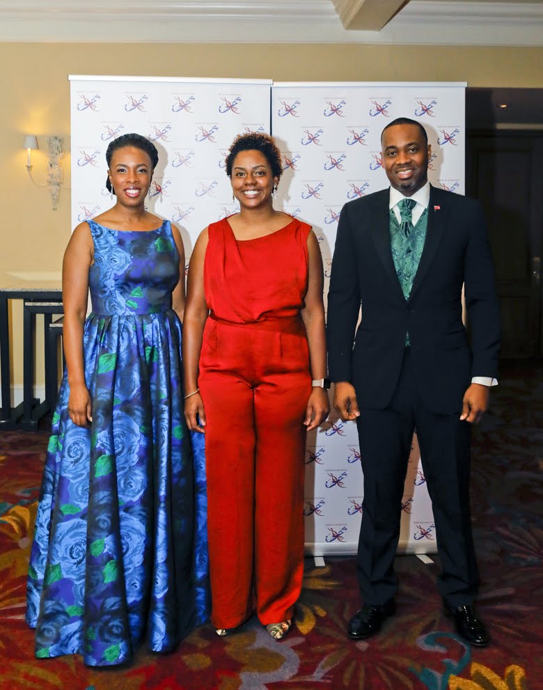 Bermuda Principles Awards Gala February 2019 (1)